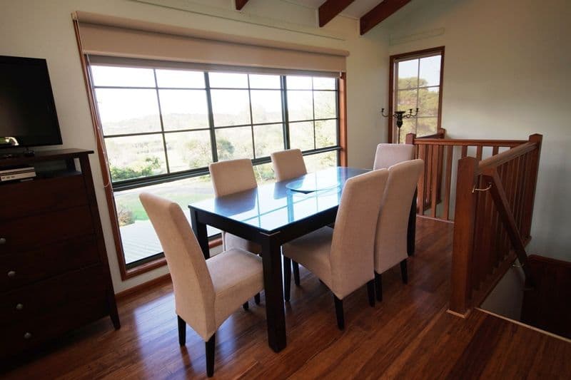 23 King Street, VENTNOR VIC 3922, Ventnor - Thumbnail 8