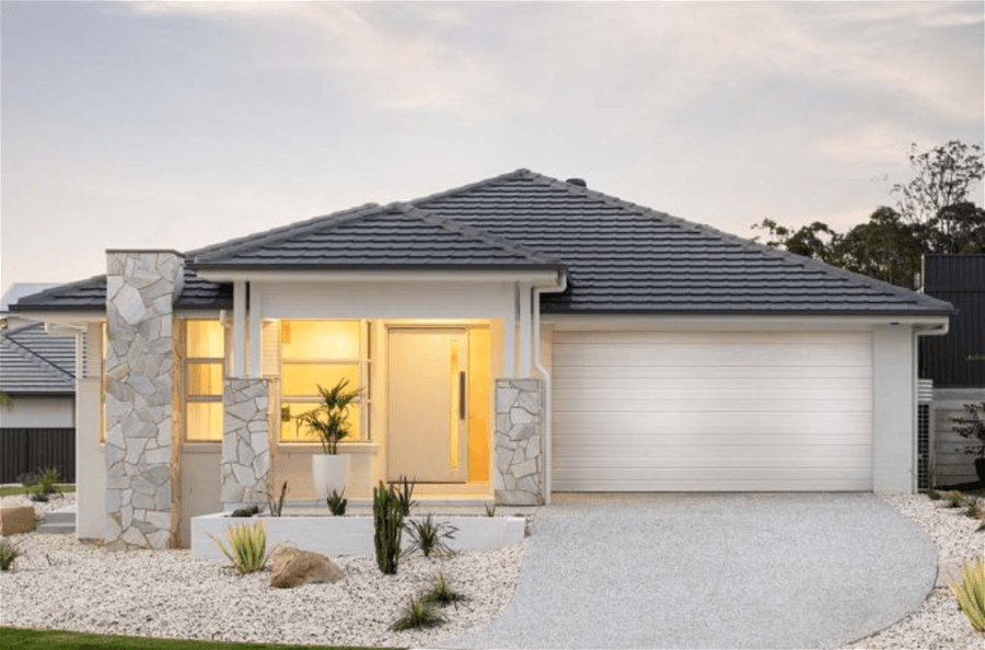 BONSHAW, VIC, Bonshaw - Image 1