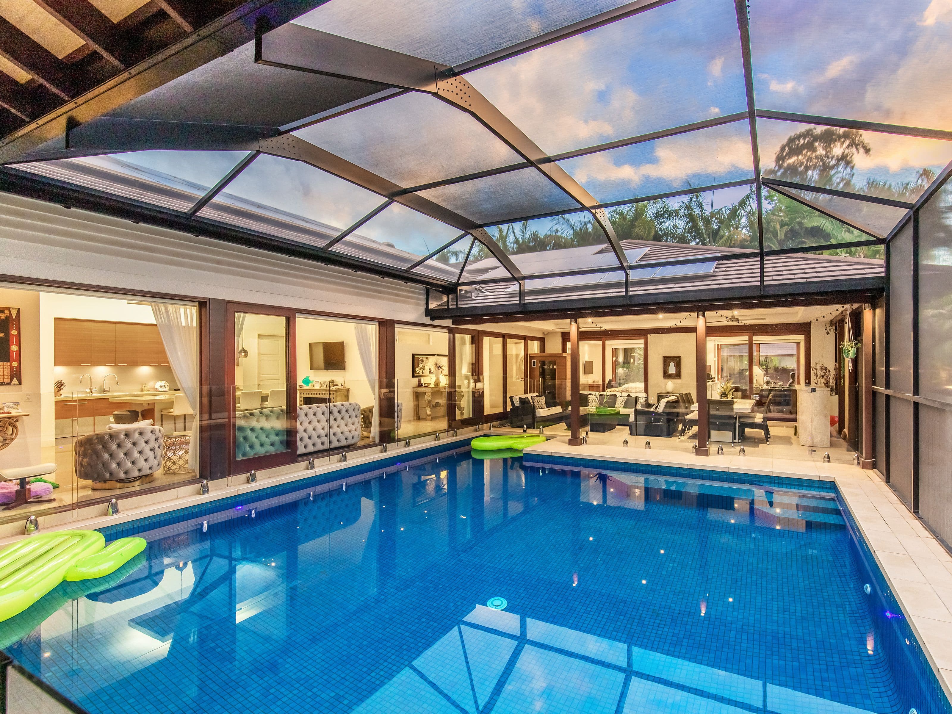6288 The Parkway, Sanctuary Cove QLD 4212, Sanctuary Cove - Image 1