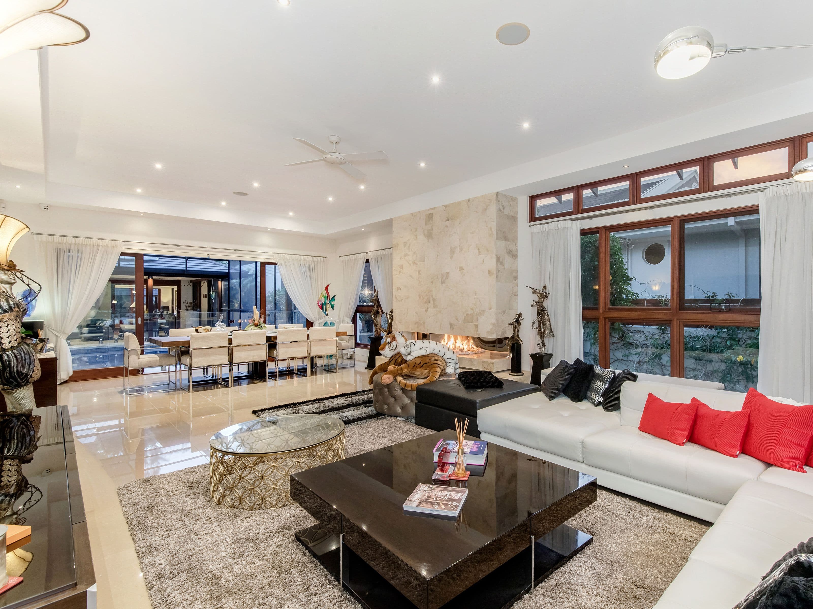 6288 The Parkway, Sanctuary Cove QLD 4212, Sanctuary Cove - Thumbnail 2