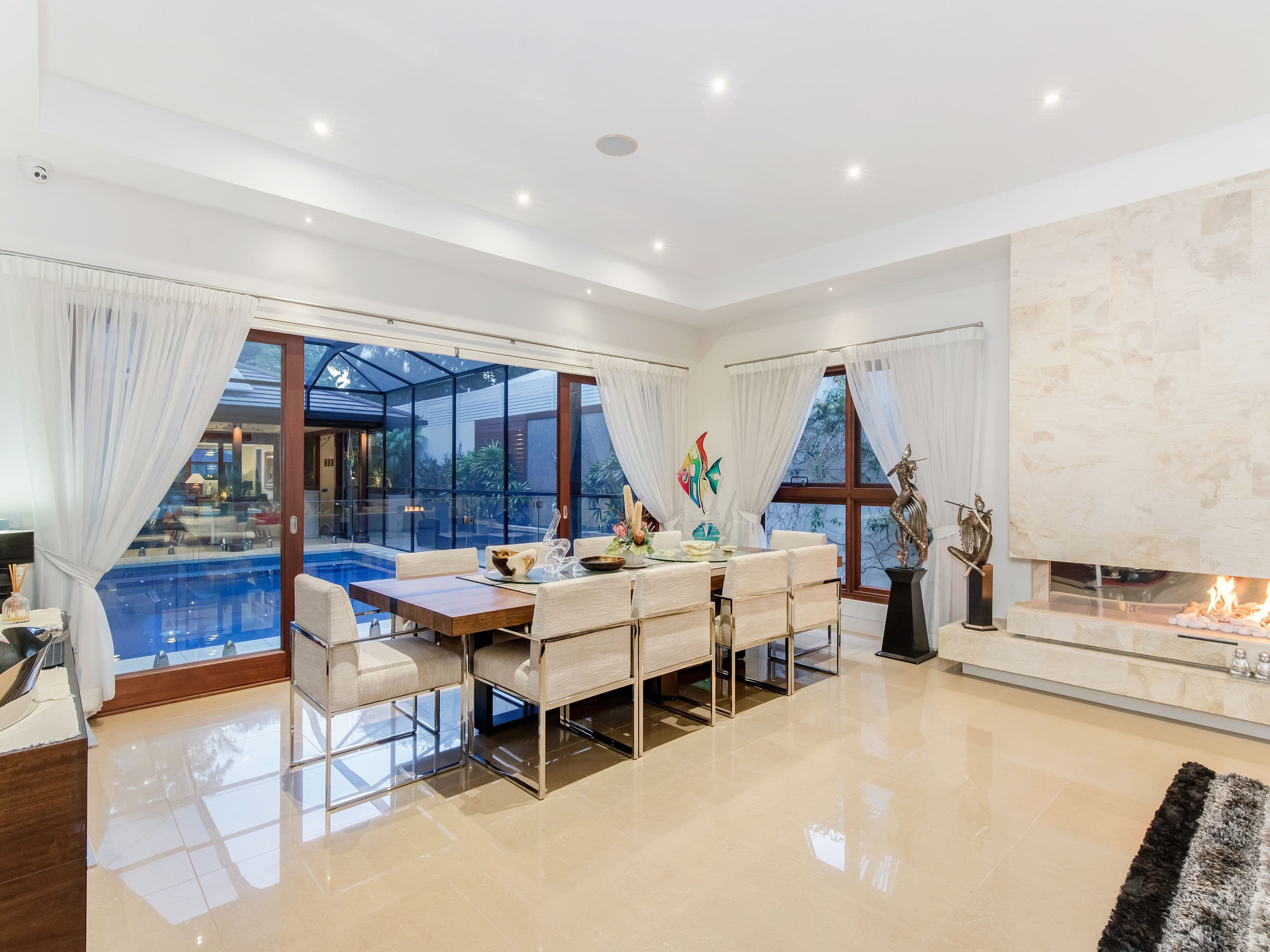 6288 The Parkway, Sanctuary Cove QLD 4212, Sanctuary Cove - Thumbnail 3