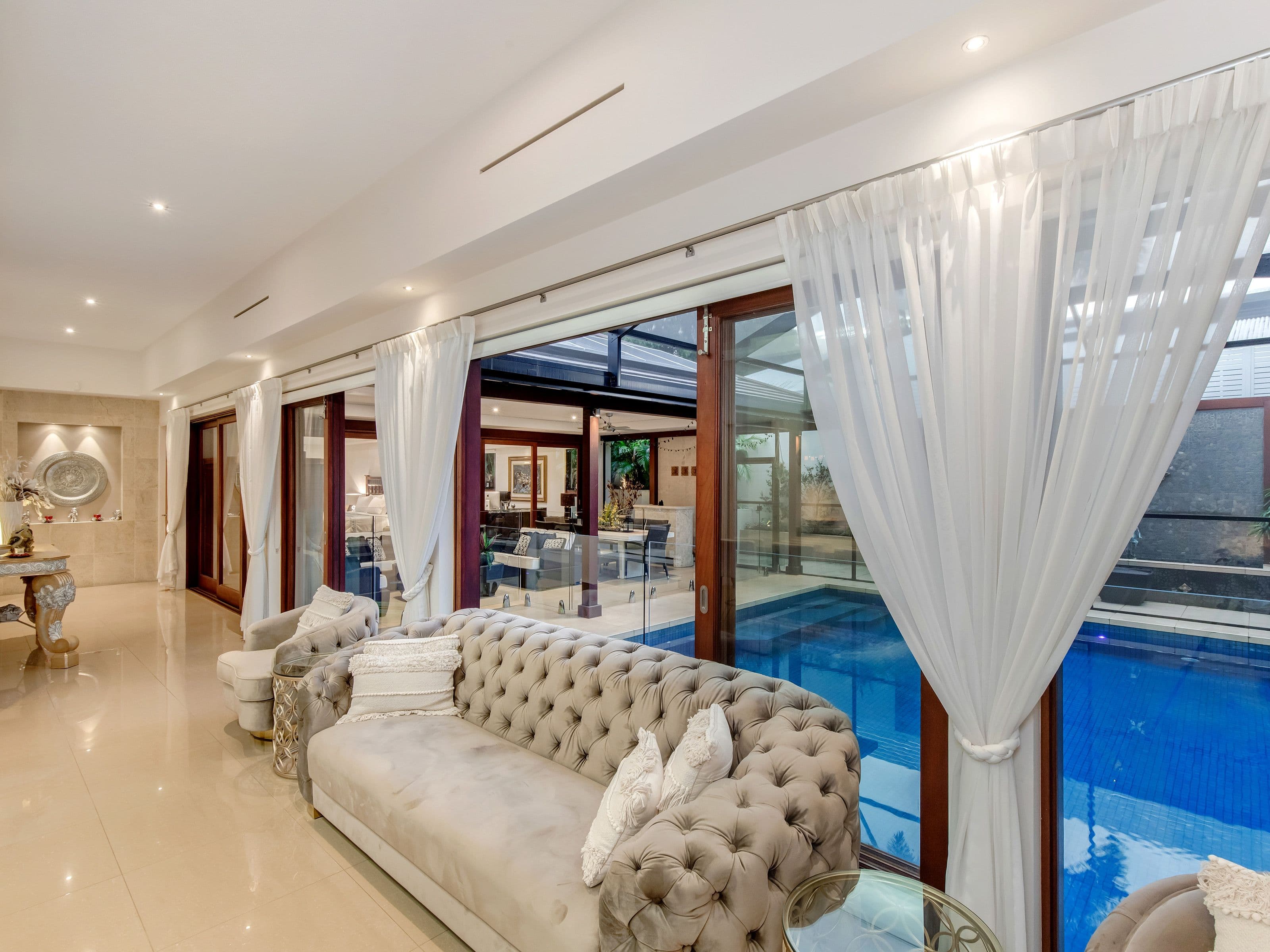 6288 The Parkway, Sanctuary Cove QLD 4212, Sanctuary Cove - Thumbnail 4