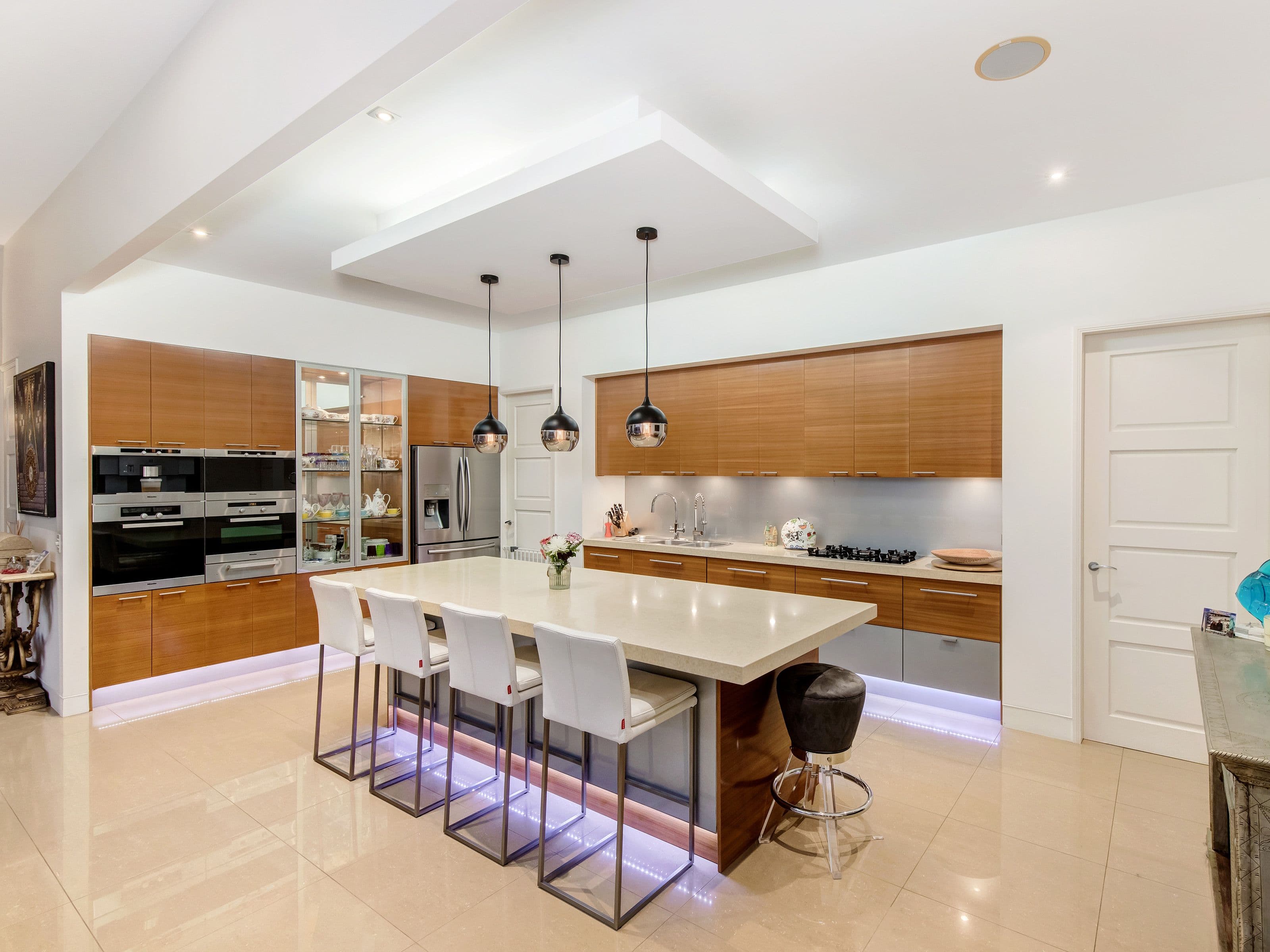 6288 The Parkway, Sanctuary Cove QLD 4212, Sanctuary Cove - Thumbnail 5