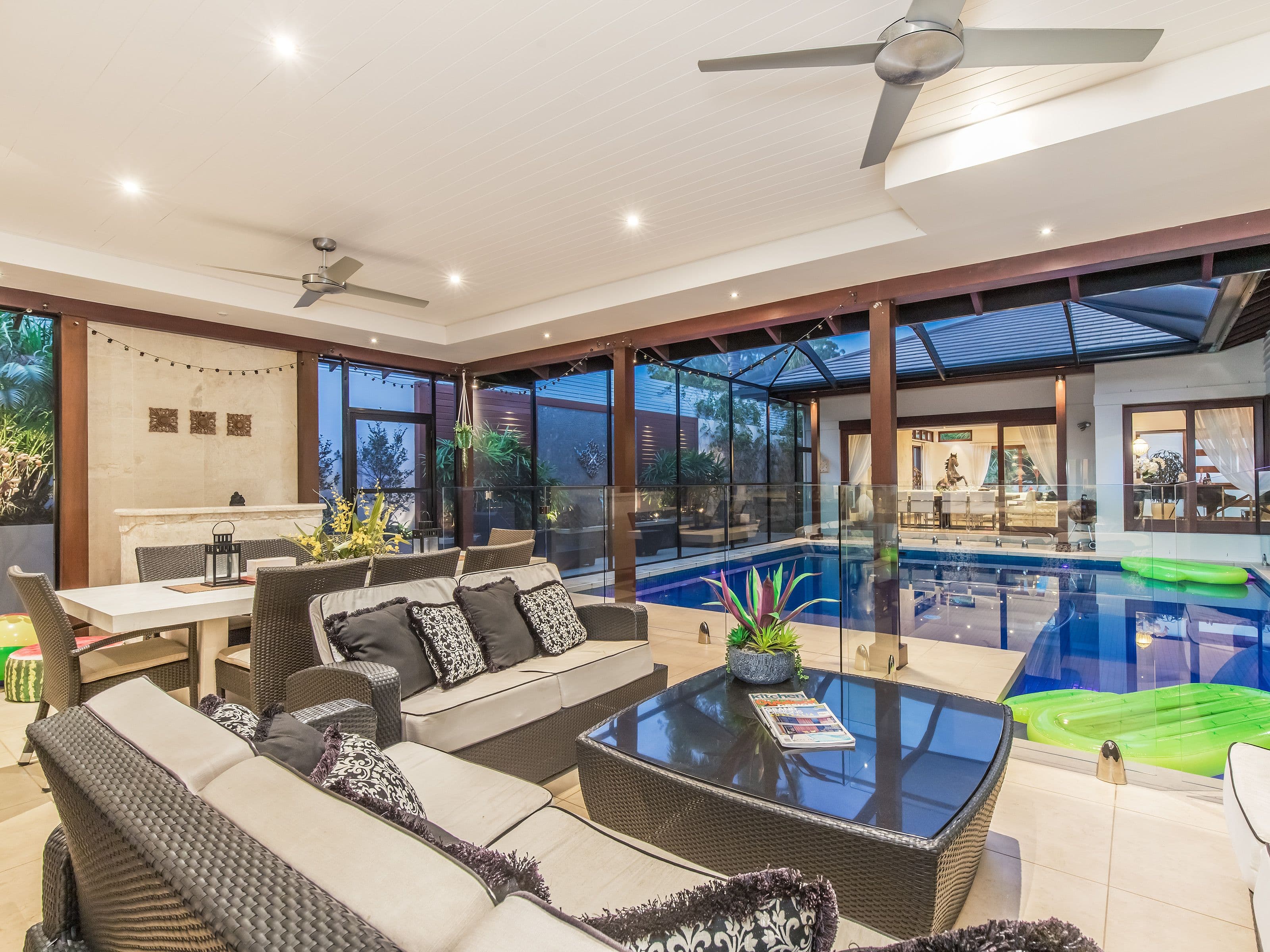 6288 The Parkway, Sanctuary Cove QLD 4212, Sanctuary Cove - Thumbnail 6