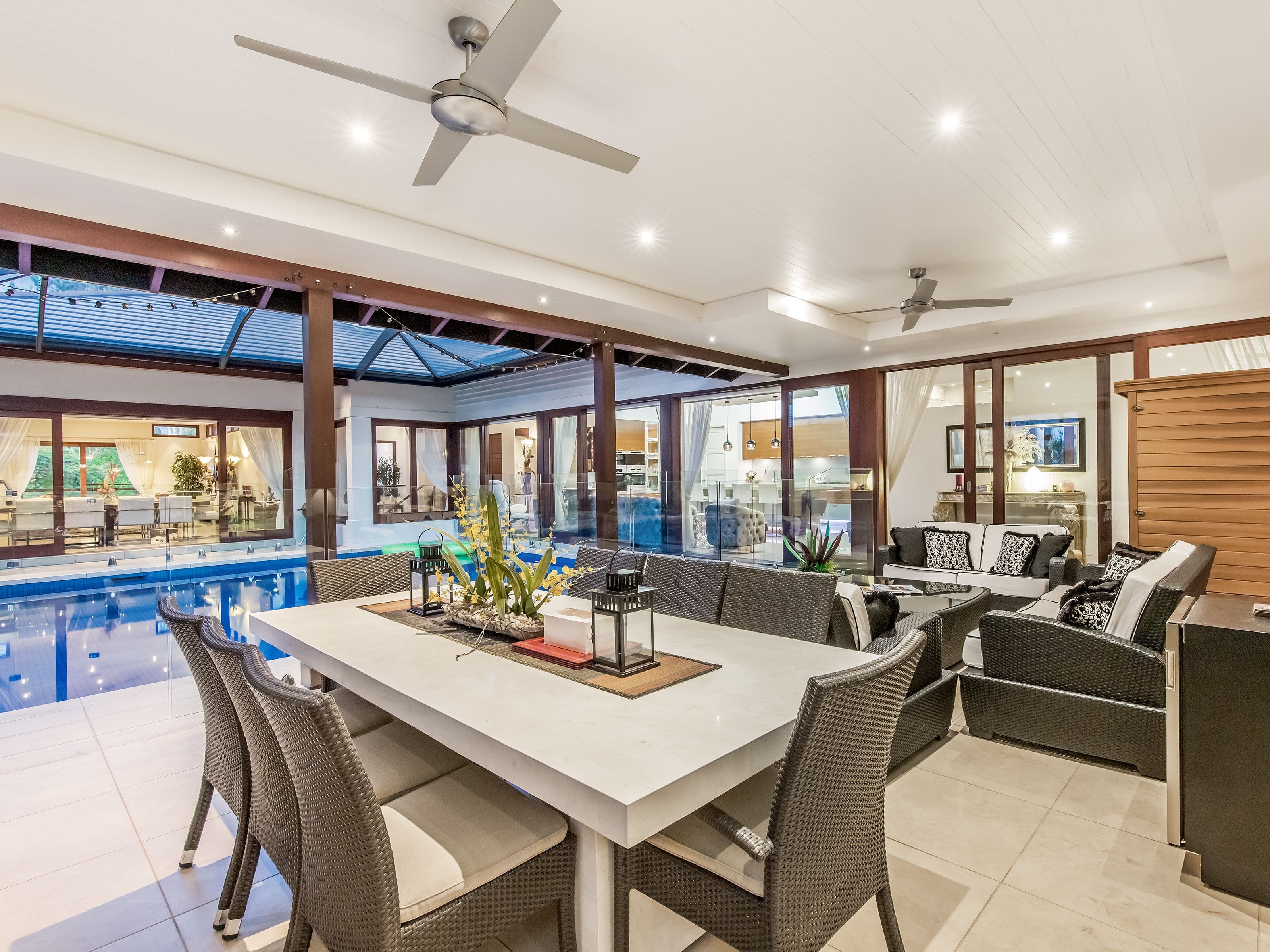 6288 The Parkway, Sanctuary Cove QLD 4212, Sanctuary Cove - Thumbnail 7