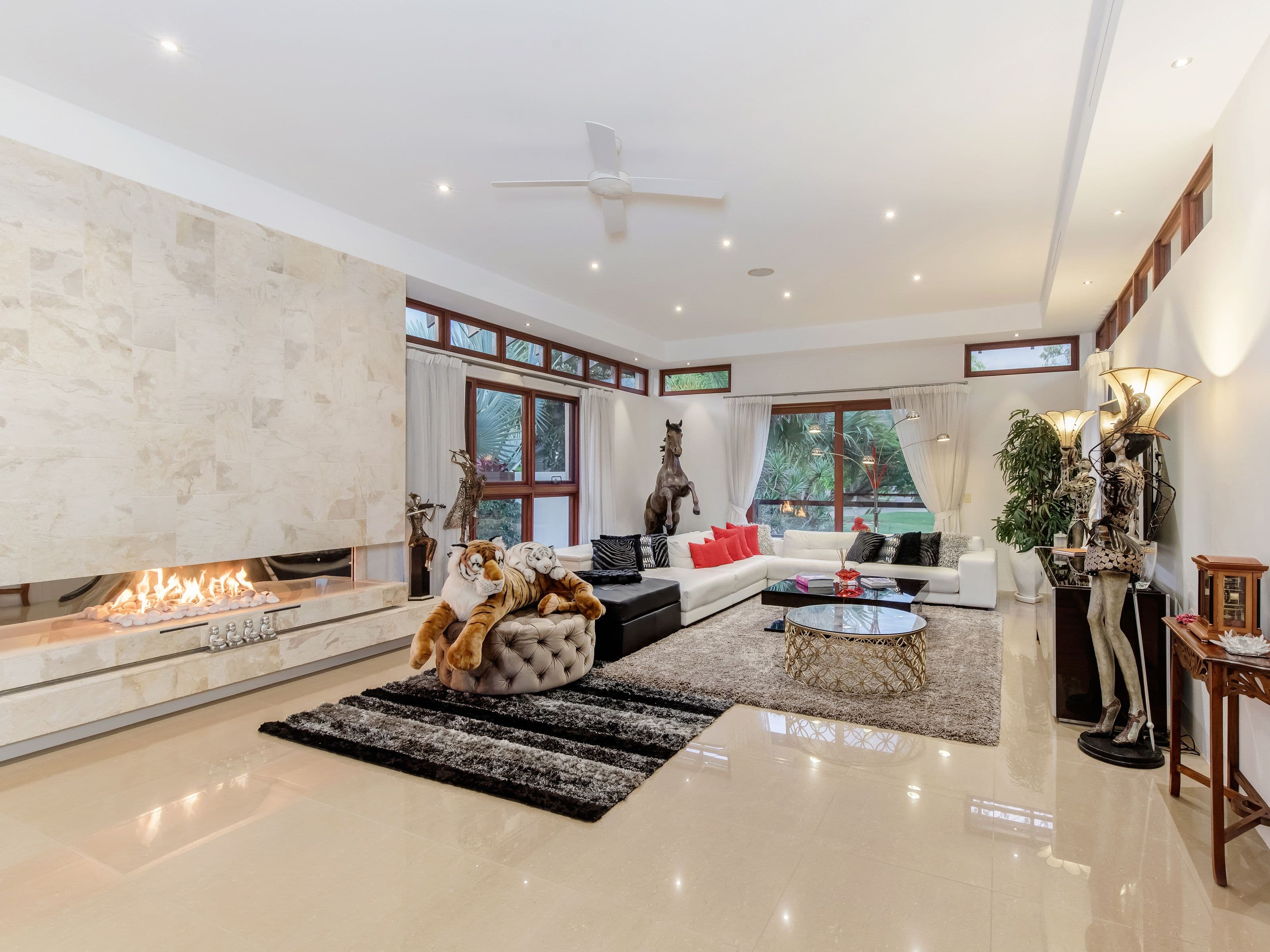 6288 The Parkway, Sanctuary Cove QLD 4212, Sanctuary Cove - Thumbnail 8