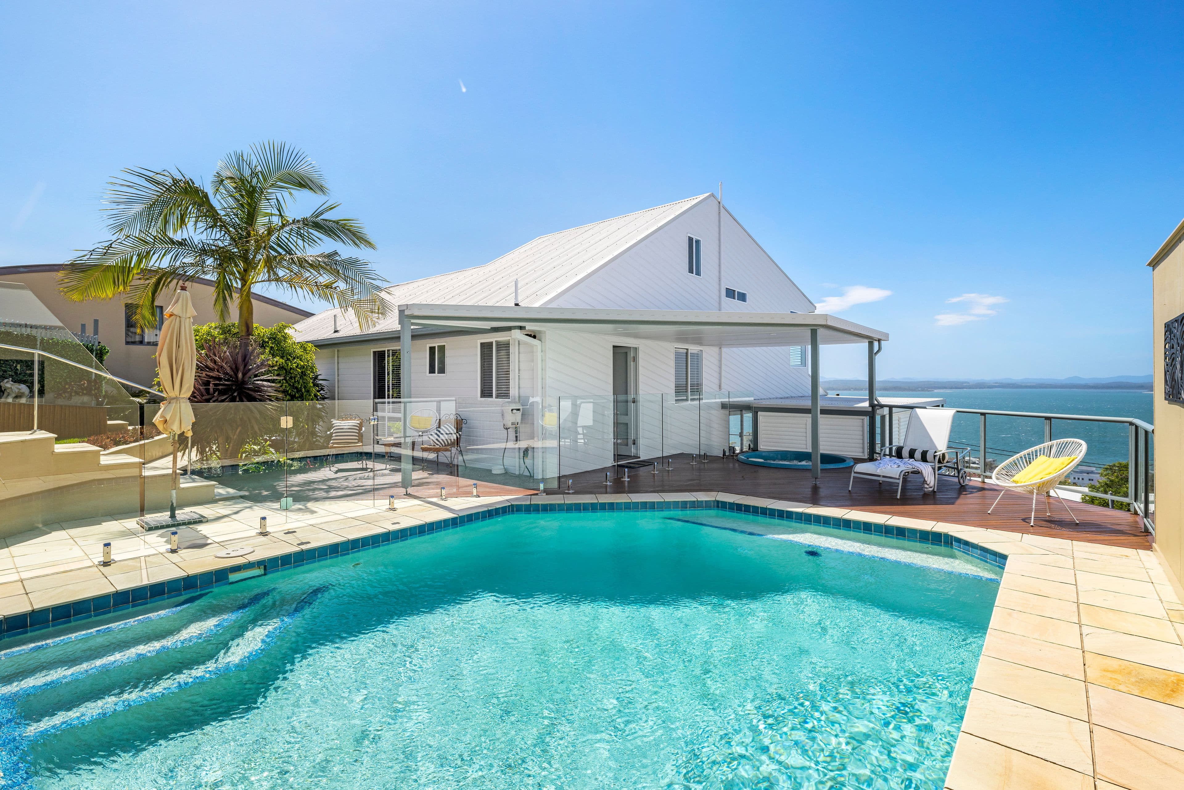 17 Mulubinda Parade, Corlette NSW 2315, Corlette - Image 1