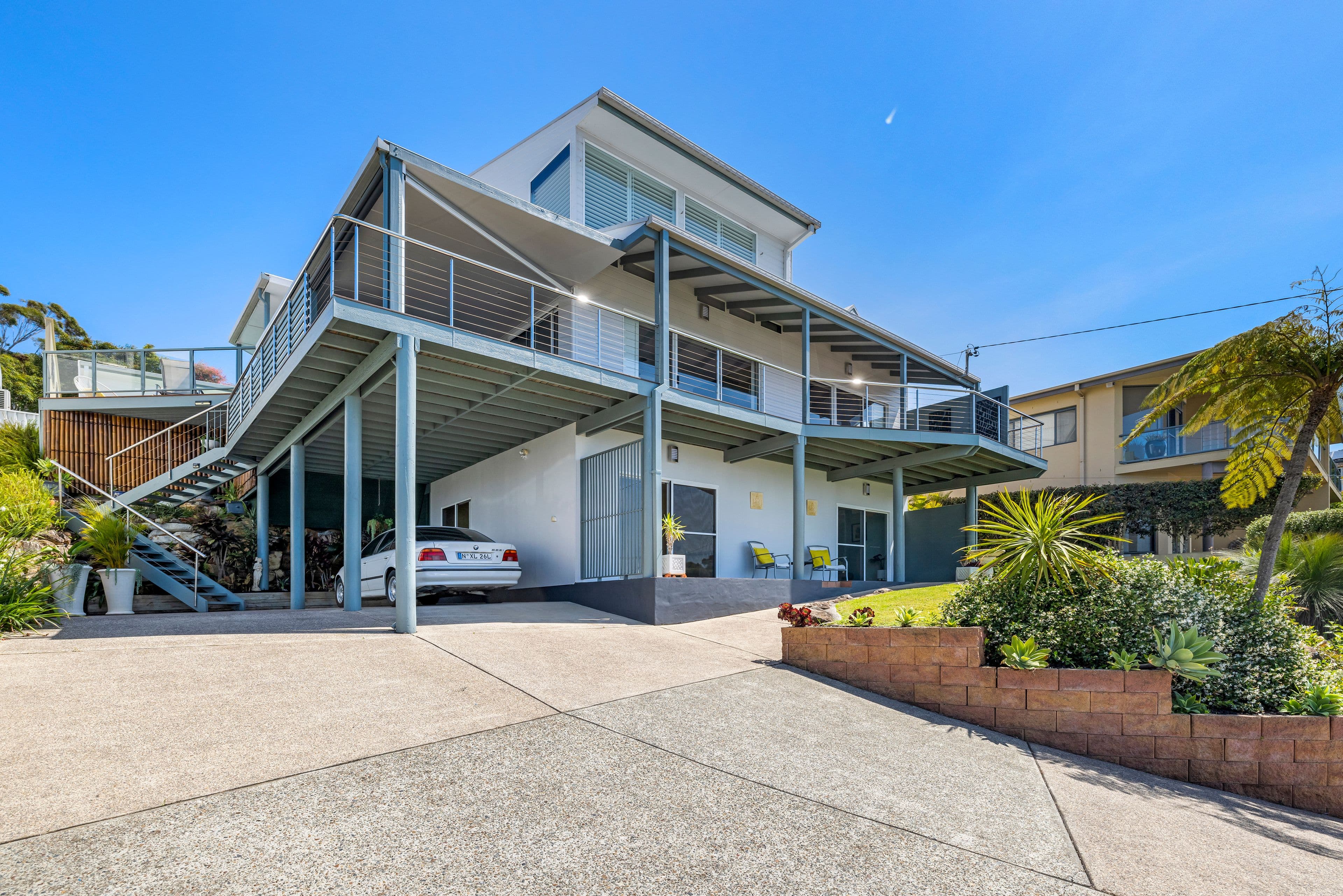 17 Mulubinda Parade, Corlette NSW 2315, Corlette - Thumbnail 5