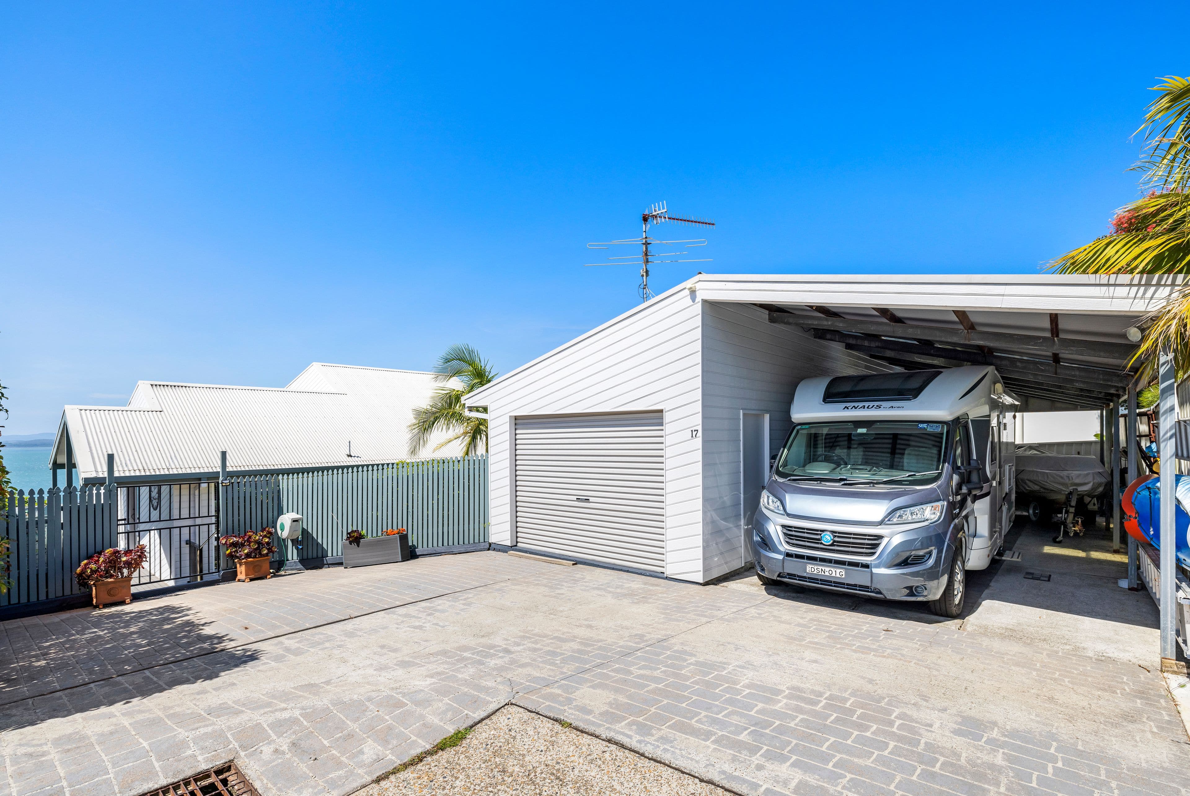 17 Mulubinda Parade, Corlette NSW 2315, Corlette - Thumbnail 6