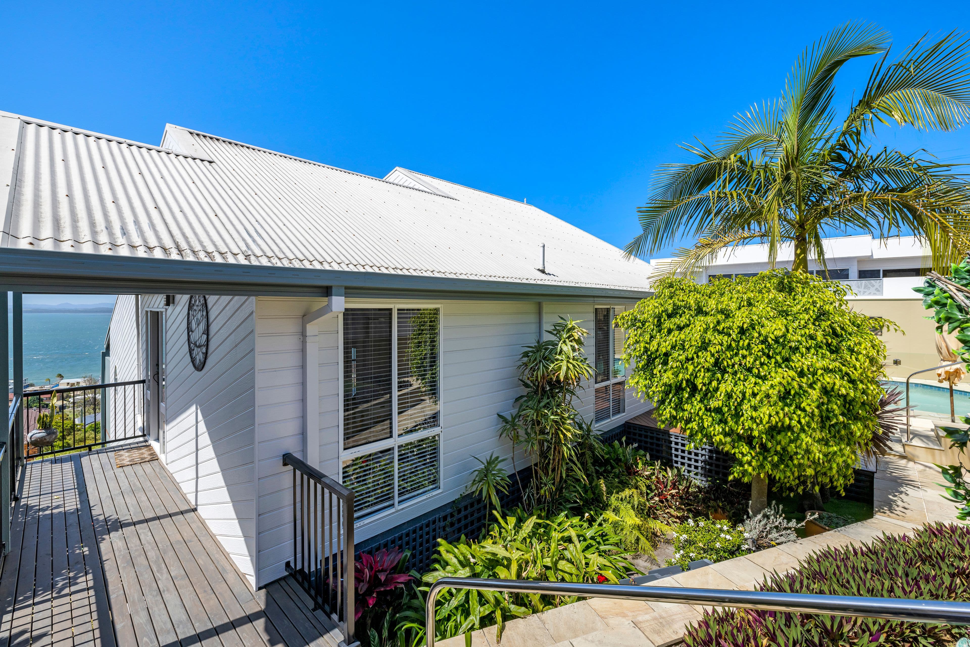 17 Mulubinda Parade, Corlette NSW 2315, Corlette - Thumbnail 7