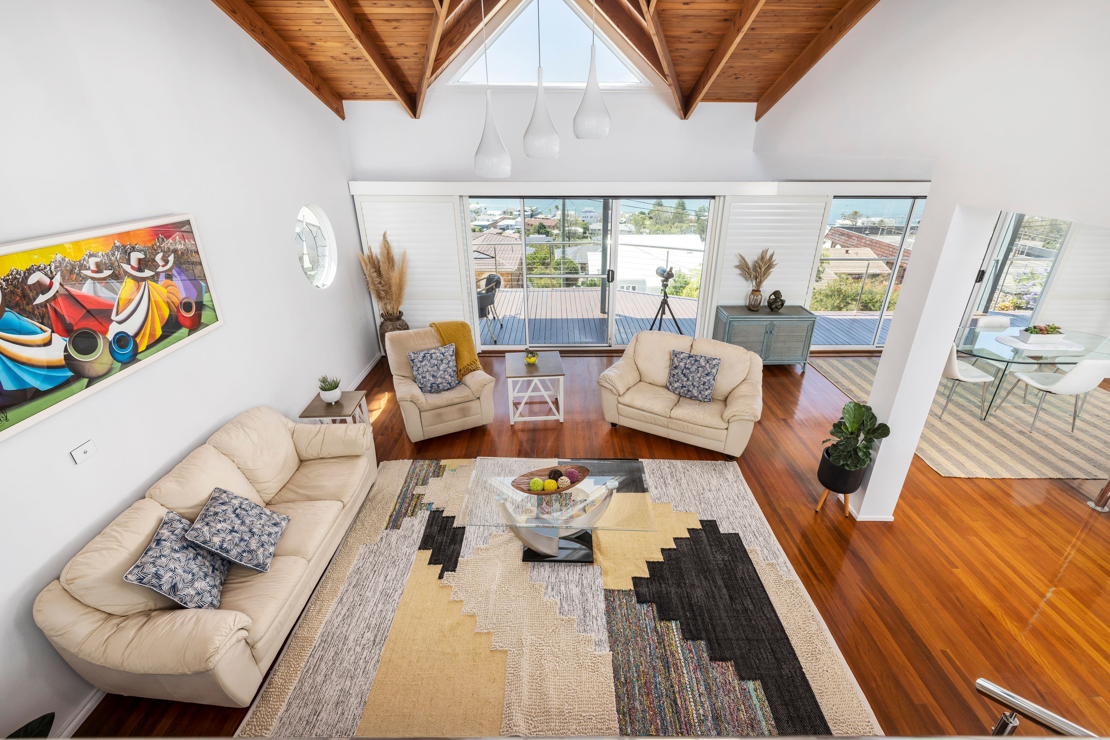 17 Mulubinda Parade, Corlette NSW 2315, Corlette - Thumbnail 8