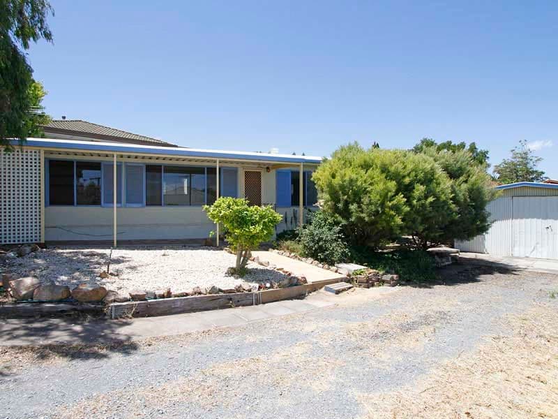 4 Castine Street, PORT NOARLUNGA SA 5167, Port Noarlunga - Image 1