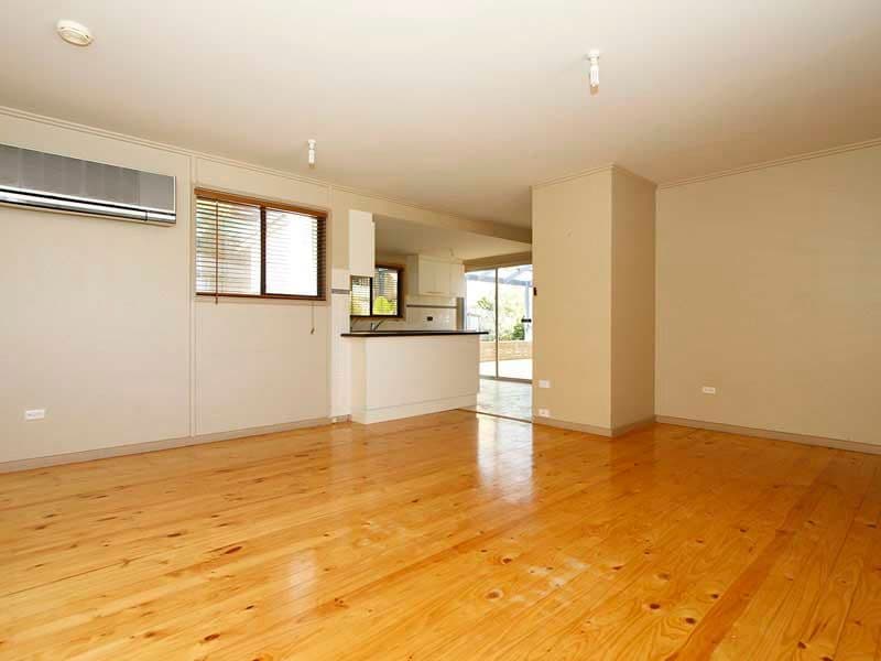 4 Castine Street, PORT NOARLUNGA SA 5167, Port Noarlunga - Thumbnail 4