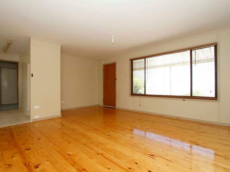 4 Castine Street, PORT NOARLUNGA SA 5167, Port Noarlunga - Thumbnail 5