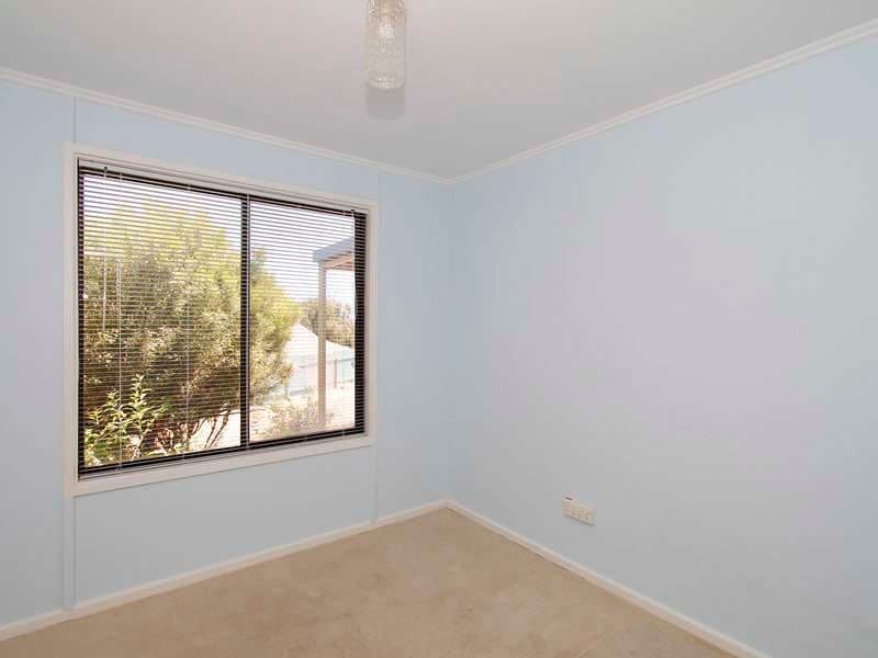 4 Castine Street, PORT NOARLUNGA SA 5167, Port Noarlunga - Thumbnail 7
