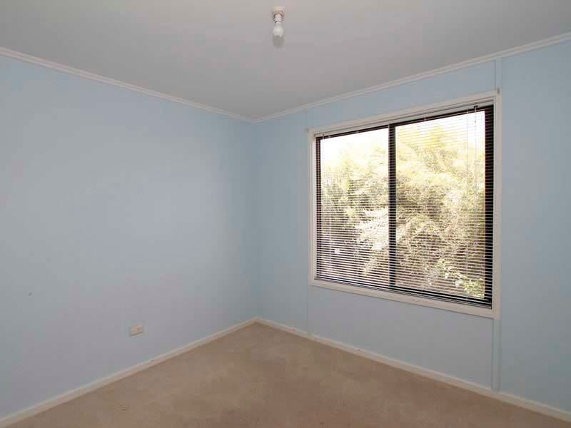 4 Castine Street, PORT NOARLUNGA SA 5167, Port Noarlunga - Thumbnail 8