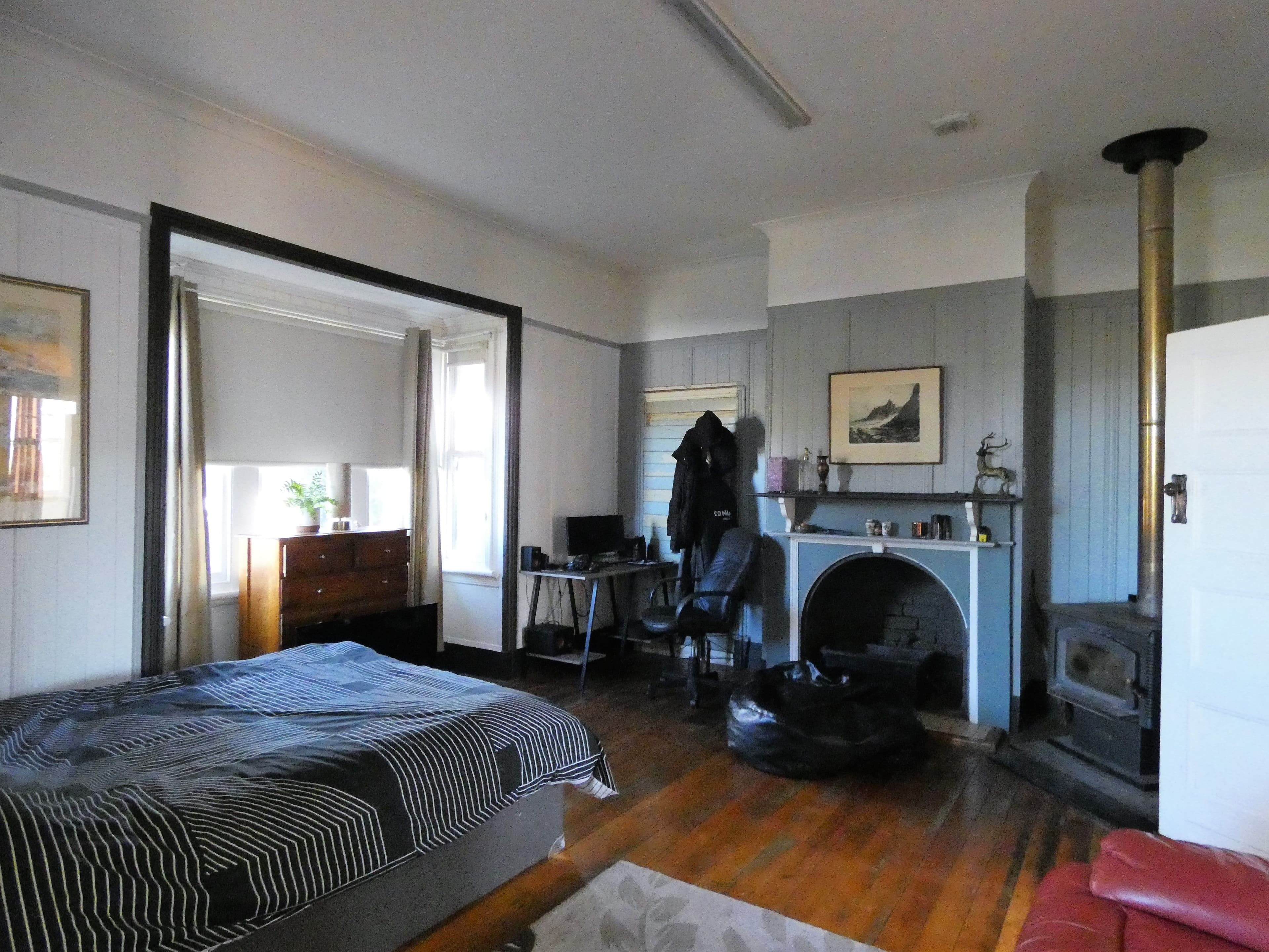 Dorrigo NSW 2453, Dorrigo - Thumbnail 2