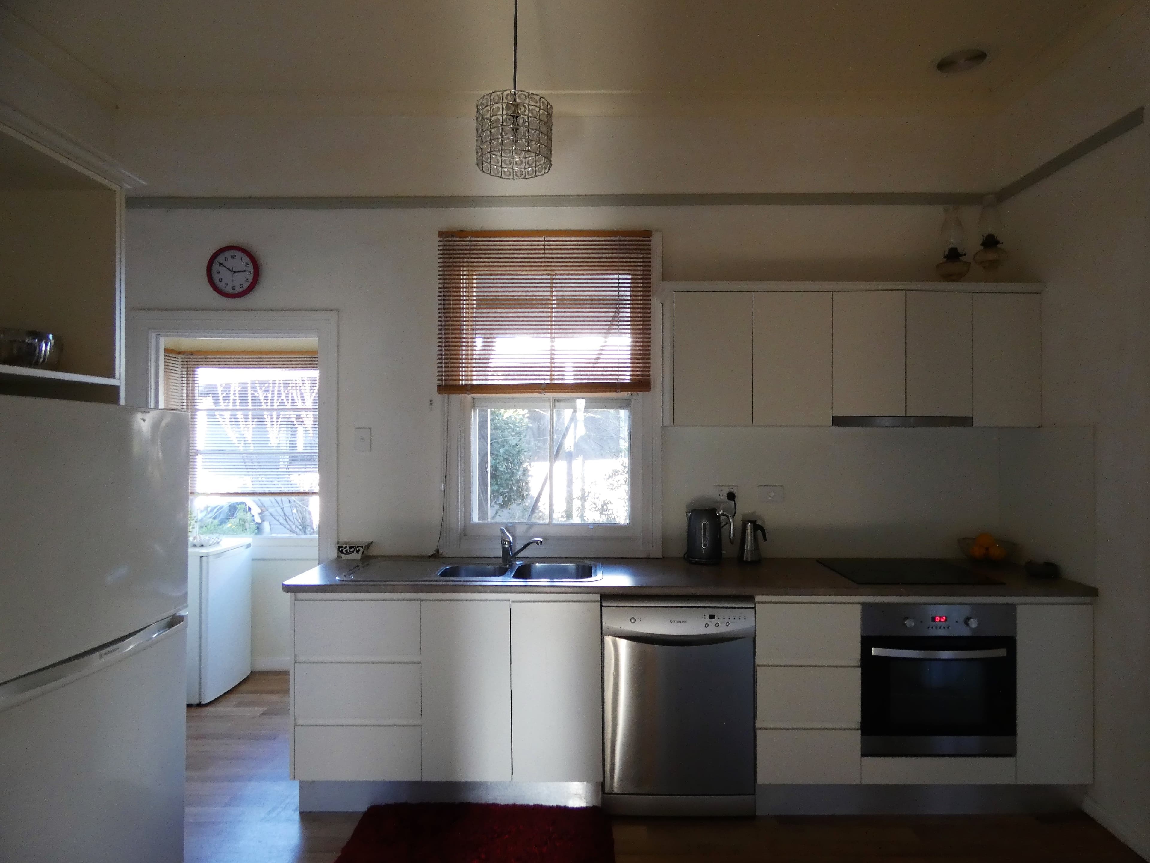 Dorrigo NSW 2453, Dorrigo - Thumbnail 3