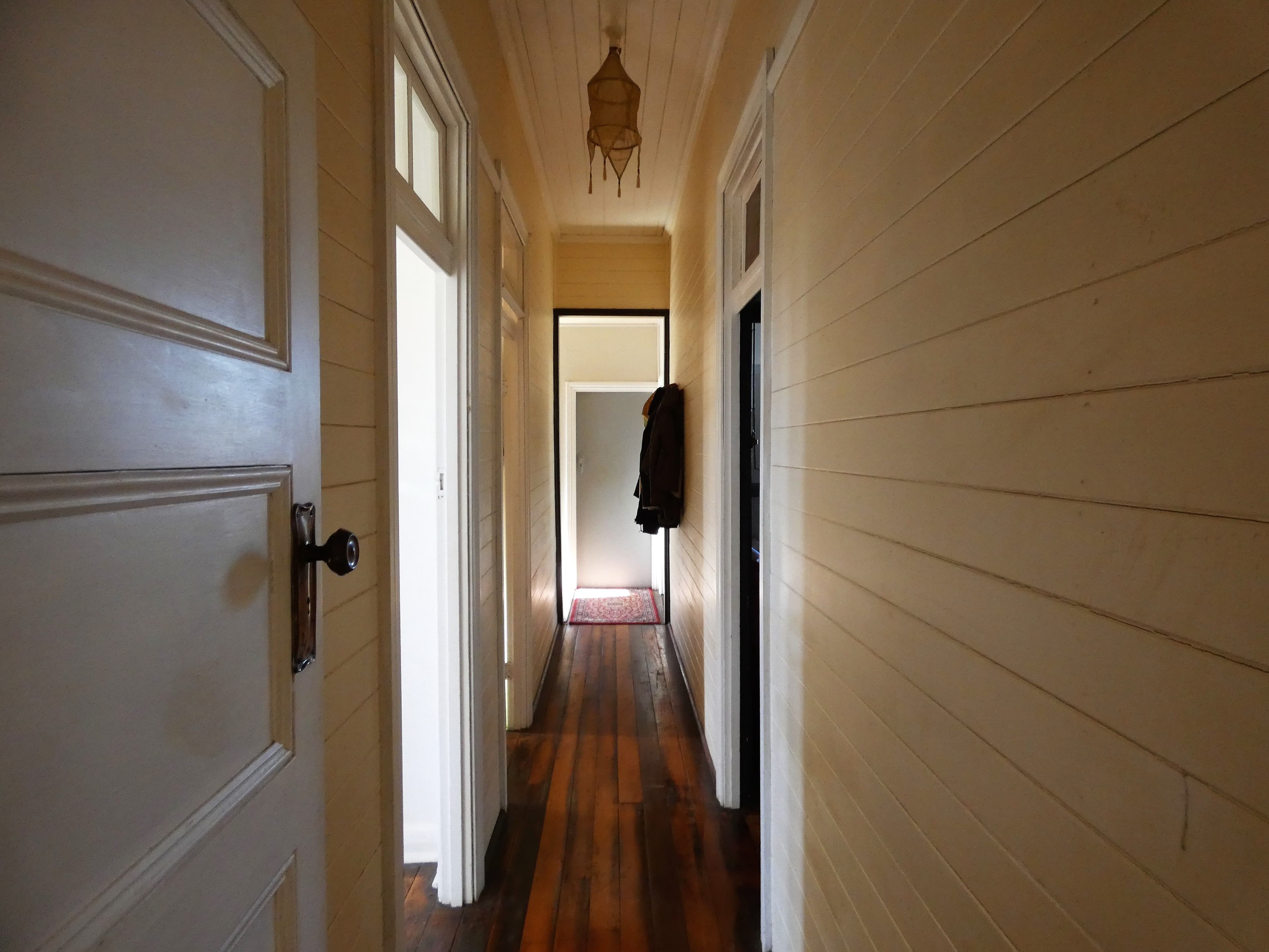 Dorrigo NSW 2453, Dorrigo - Thumbnail 6