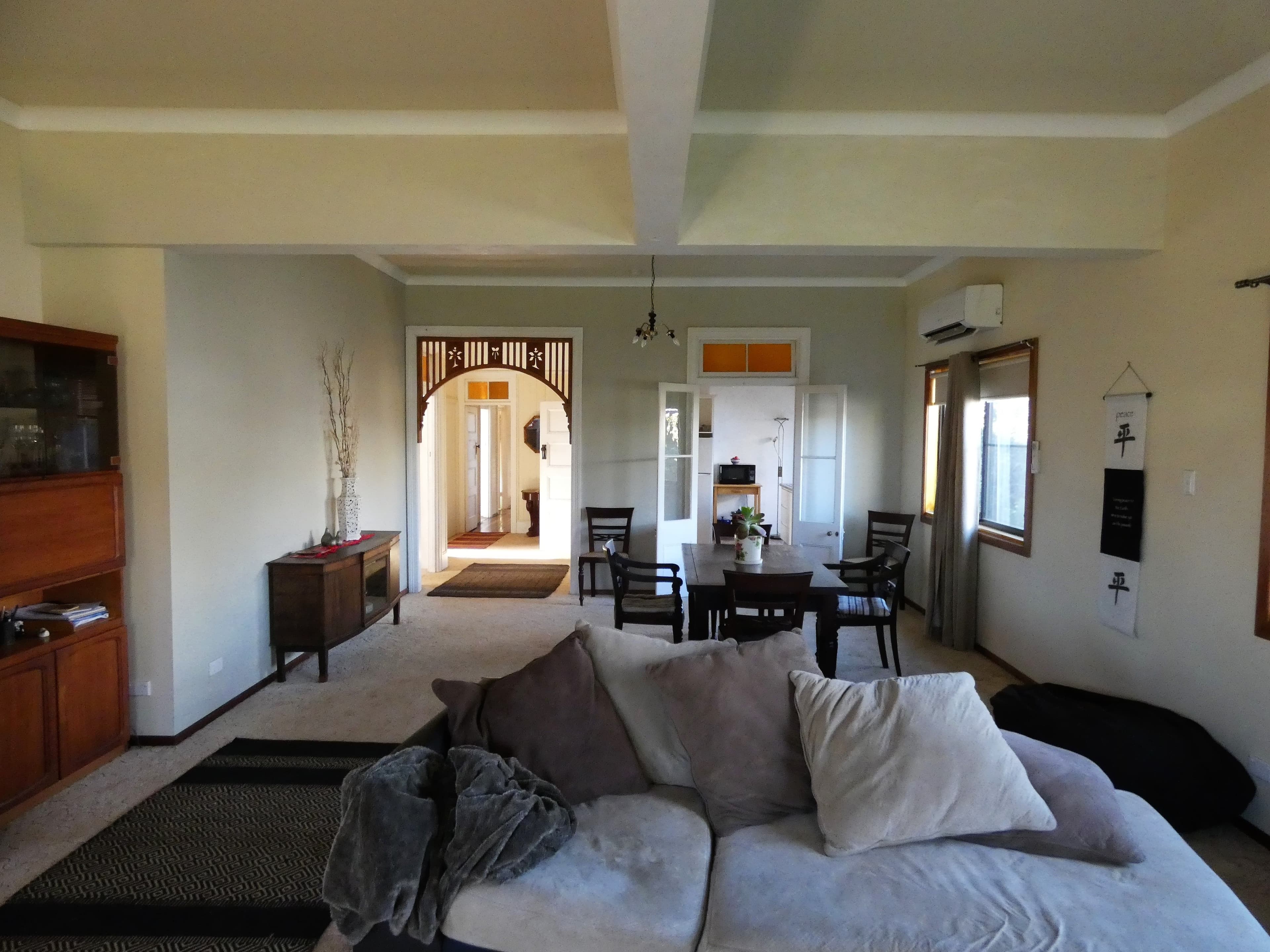 Dorrigo NSW 2453, Dorrigo - Thumbnail 7