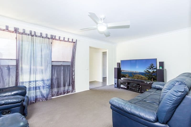 7 Loder Crescent, South Windsor NSW 2756, South Windsor - Thumbnail 2