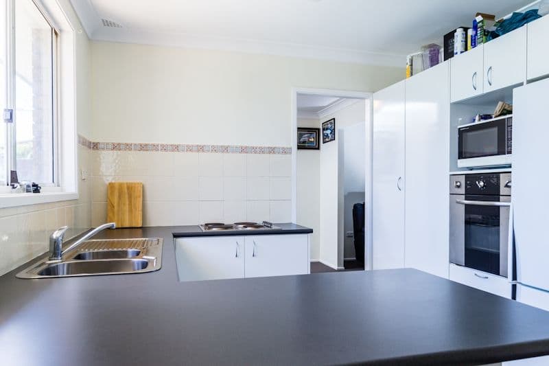 7 Loder Crescent, South Windsor NSW 2756, South Windsor - Thumbnail 3