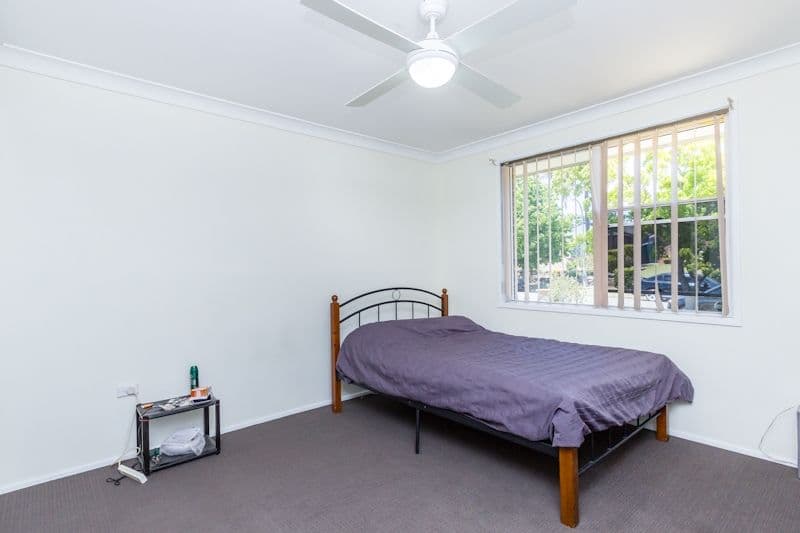 7 Loder Crescent, South Windsor NSW 2756, South Windsor - Thumbnail 4
