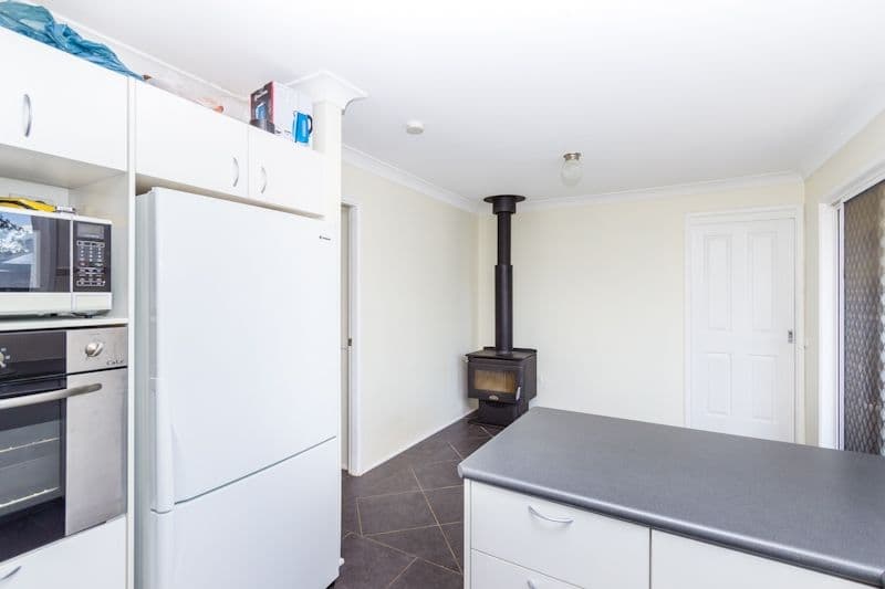 7 Loder Crescent, South Windsor NSW 2756, South Windsor - Thumbnail 5