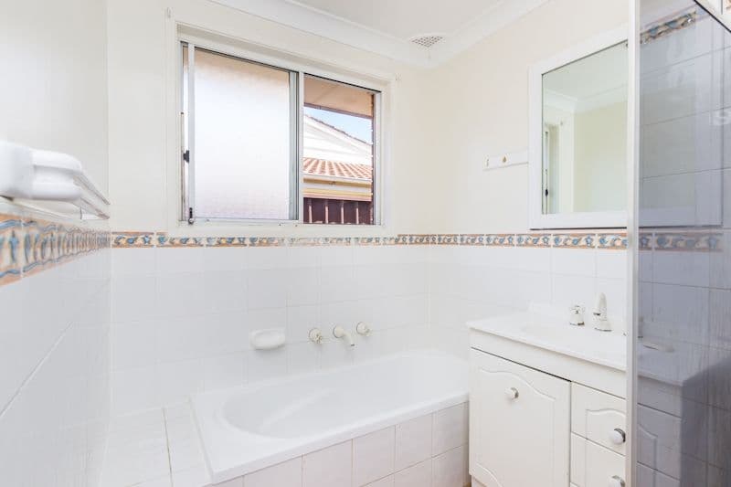 7 Loder Crescent, South Windsor NSW 2756, South Windsor - Thumbnail 6
