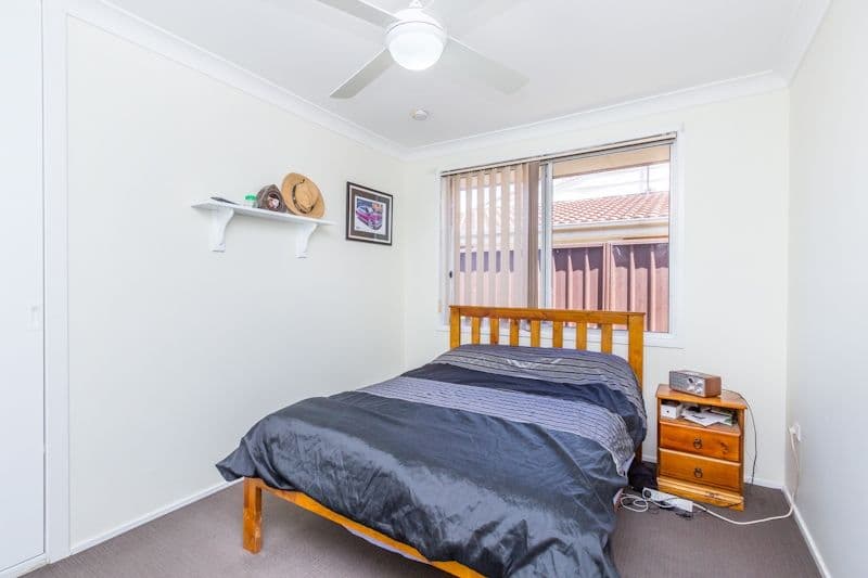 7 Loder Crescent, South Windsor NSW 2756, South Windsor - Thumbnail 7