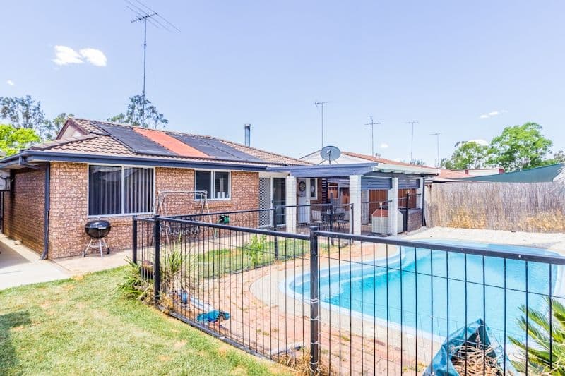 7 Loder Crescent, South Windsor NSW 2756, South Windsor - Thumbnail 8