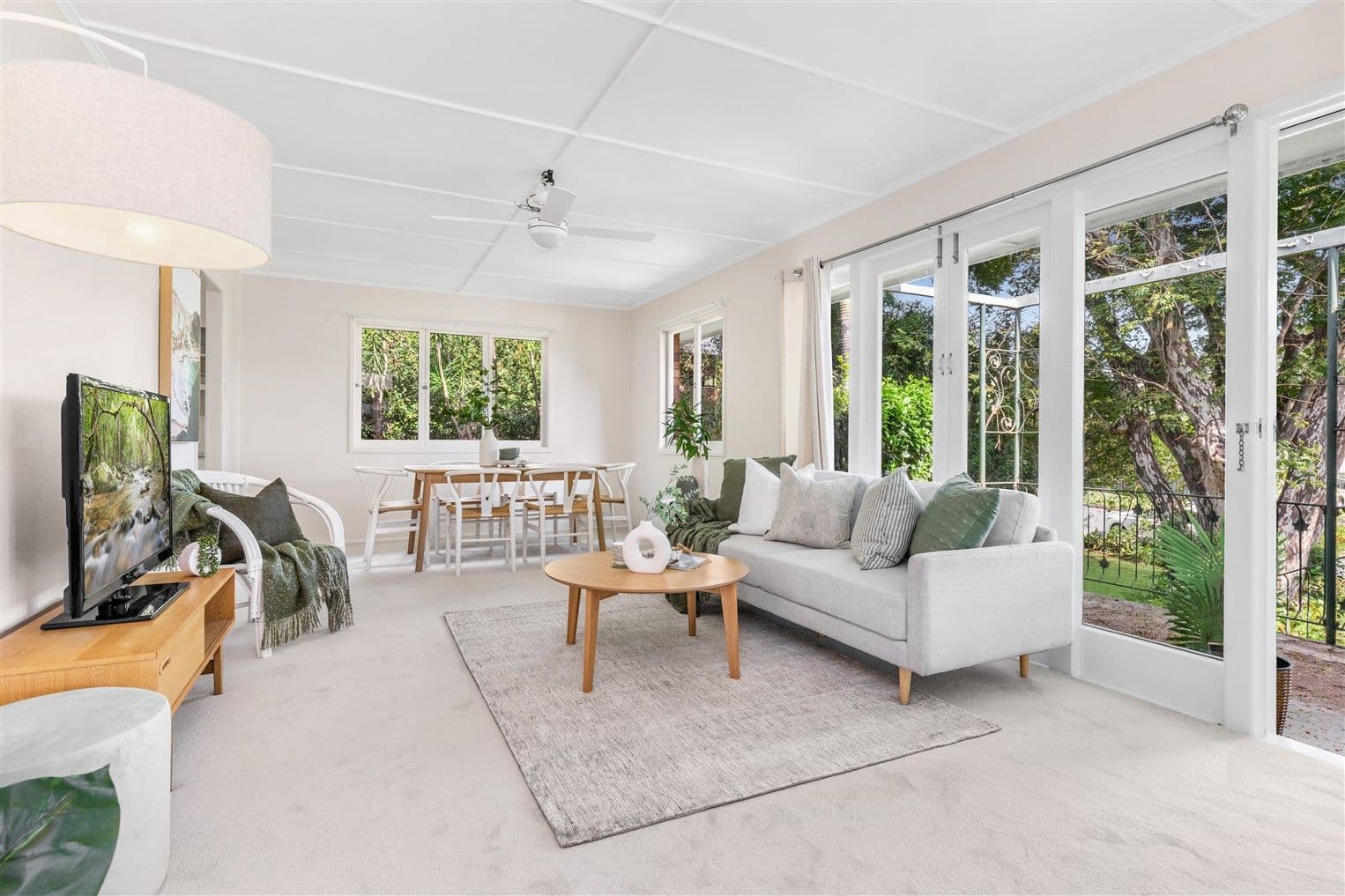 30 Braidwood Street, Everton Park QLD 4053, Everton Park - Image 1