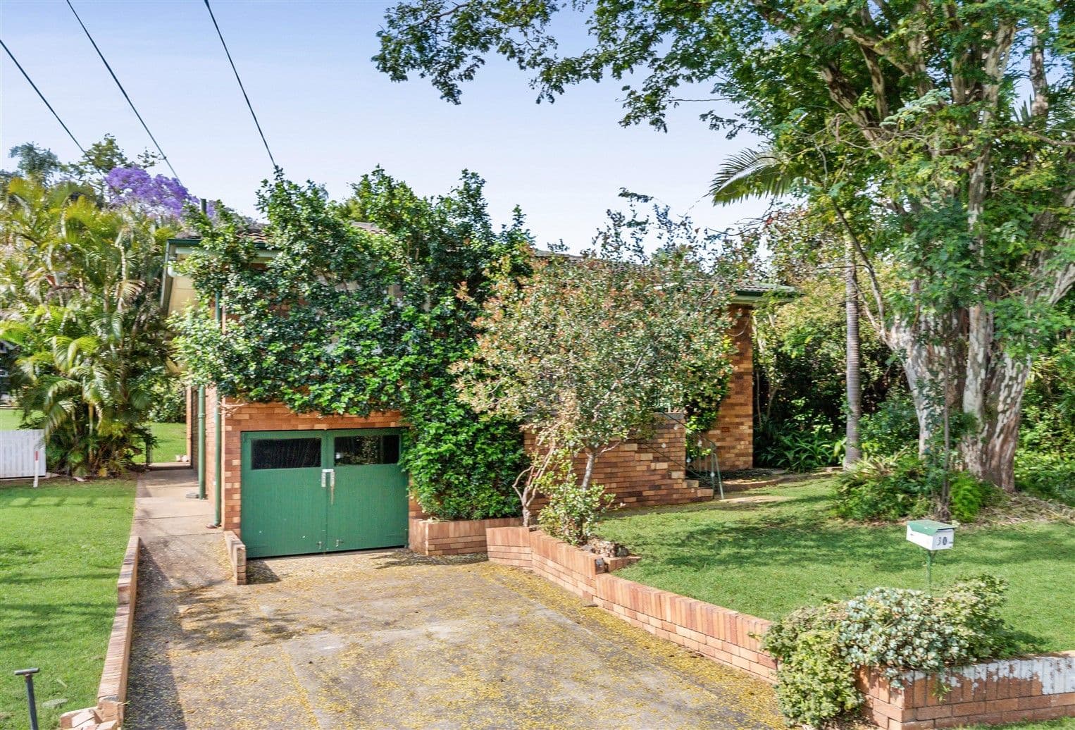 30 Braidwood Street, Everton Park QLD 4053, Everton Park - Thumbnail 3