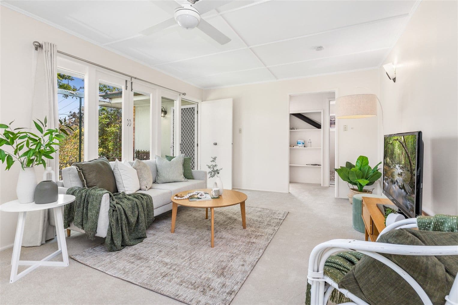 30 Braidwood Street, Everton Park QLD 4053, Everton Park - Thumbnail 4