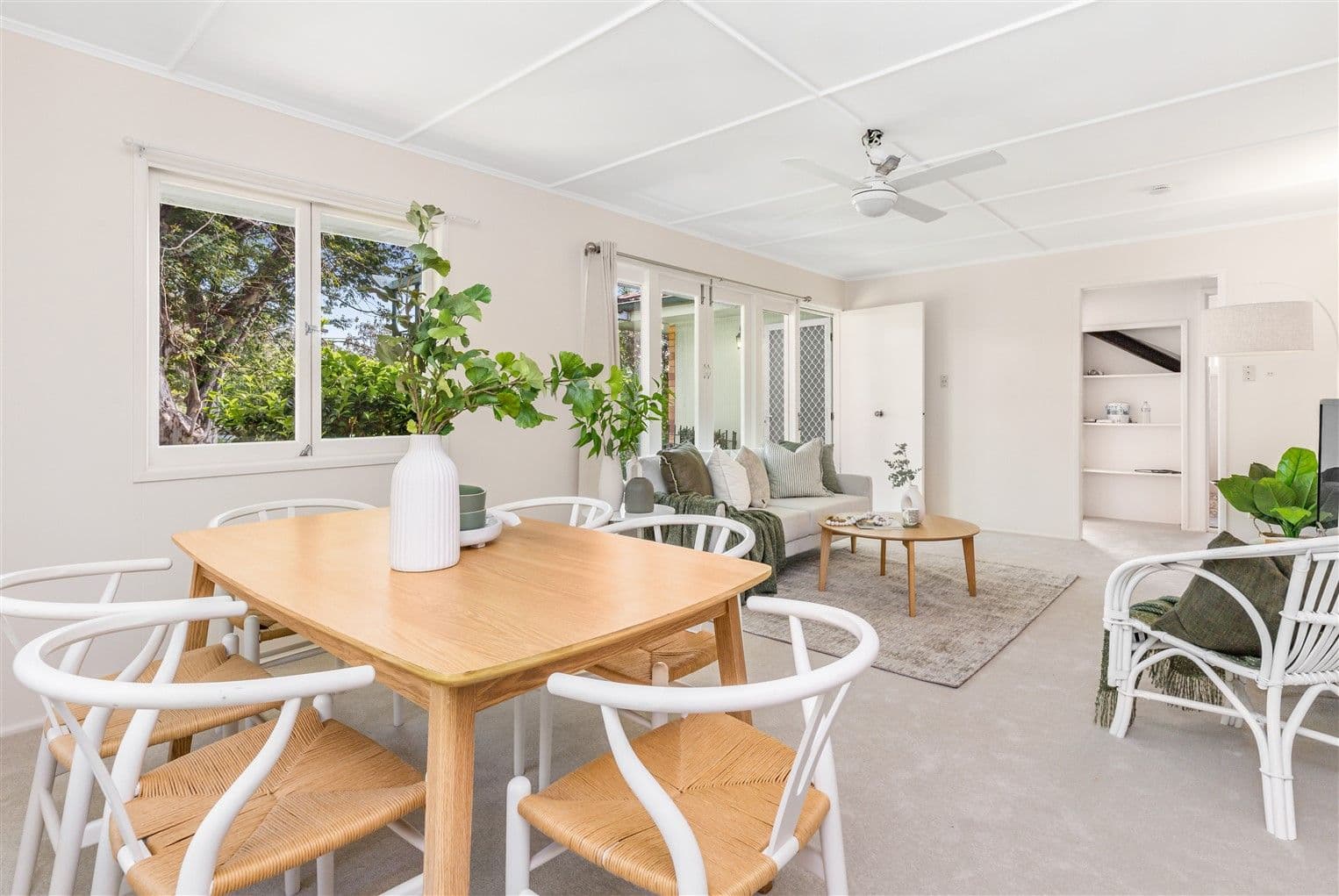 30 Braidwood Street, Everton Park QLD 4053, Everton Park - Thumbnail 5