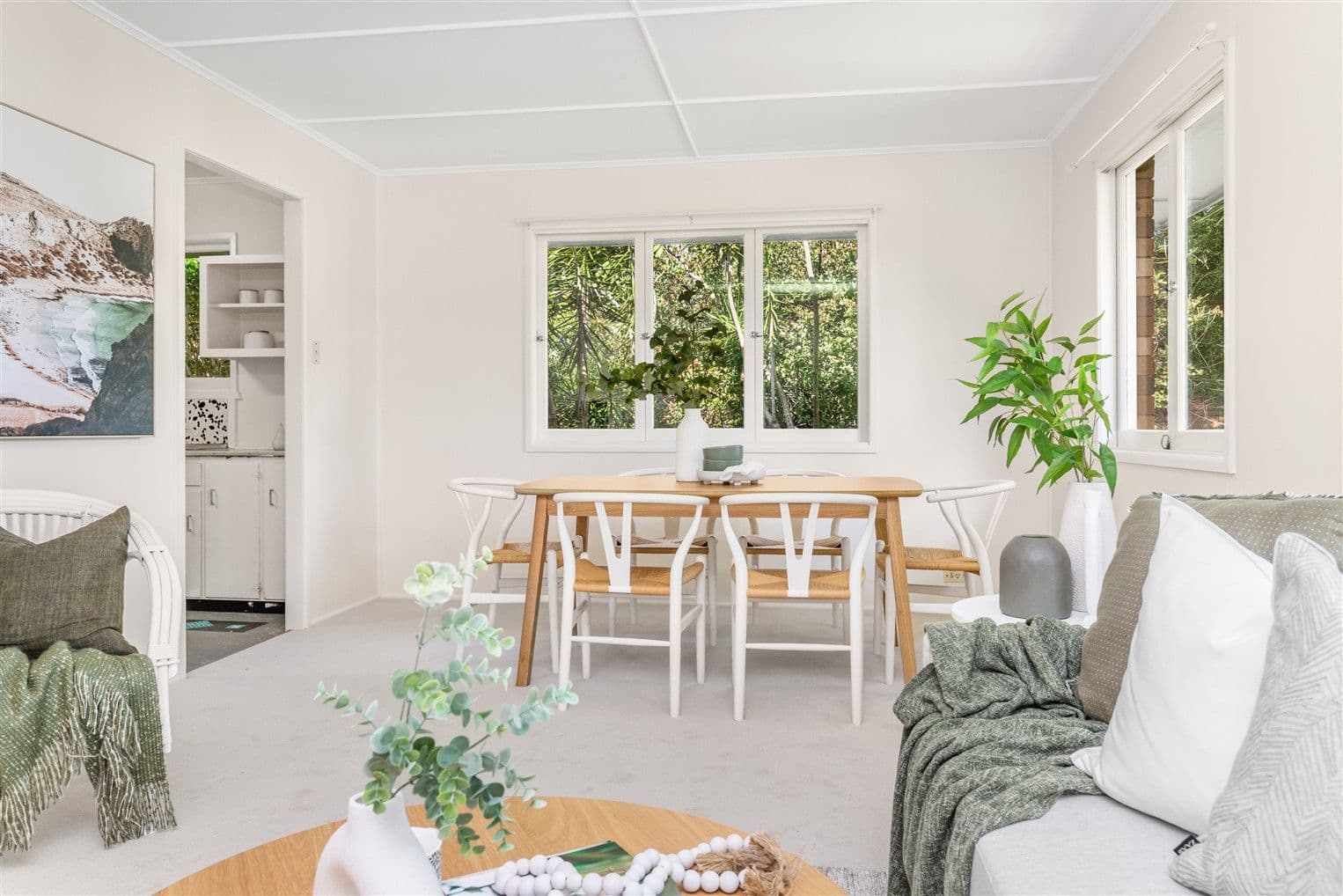 30 Braidwood Street, Everton Park QLD 4053, Everton Park - Thumbnail 6