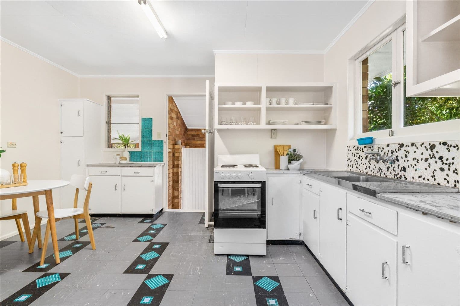 30 Braidwood Street, Everton Park QLD 4053, Everton Park - Thumbnail 7