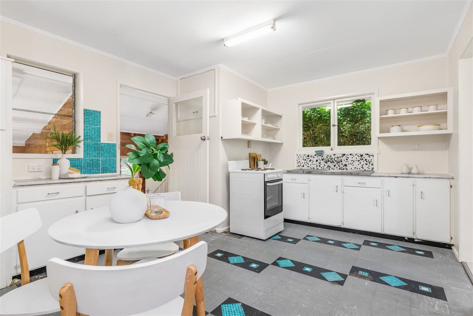 30 Braidwood Street, Everton Park QLD 4053, Everton Park - Thumbnail 8