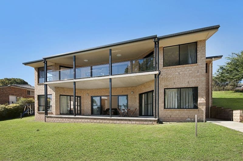28 Pendara Crescent, Lismore Heights NSW 2480, Lismore Heights - Image 1