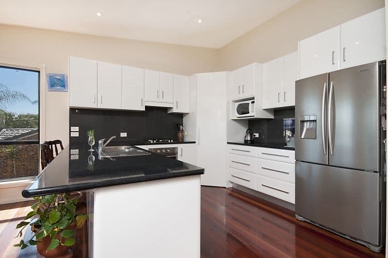 28 Pendara Crescent, Lismore Heights NSW 2480, Lismore Heights - Thumbnail 2