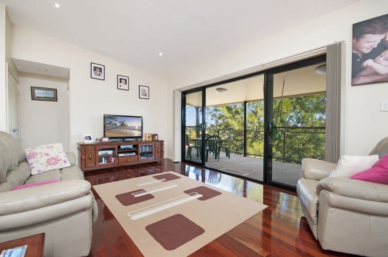 28 Pendara Crescent, Lismore Heights NSW 2480, Lismore Heights - Thumbnail 3