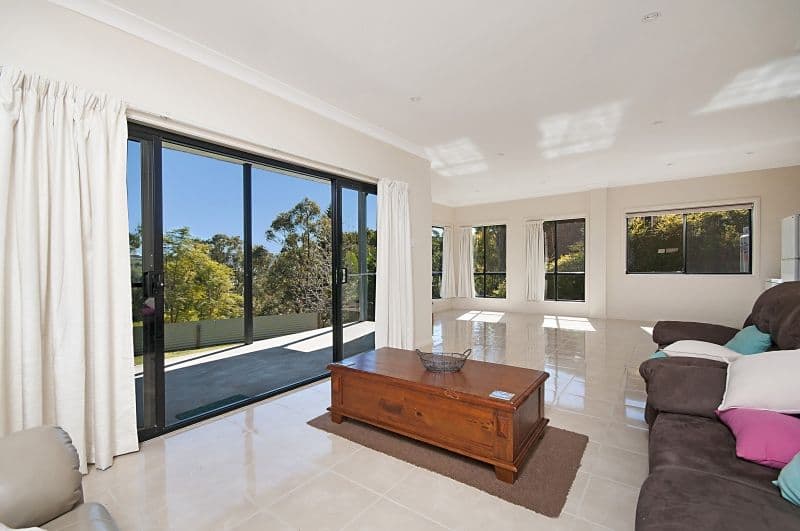 28 Pendara Crescent, Lismore Heights NSW 2480, Lismore Heights - Thumbnail 4