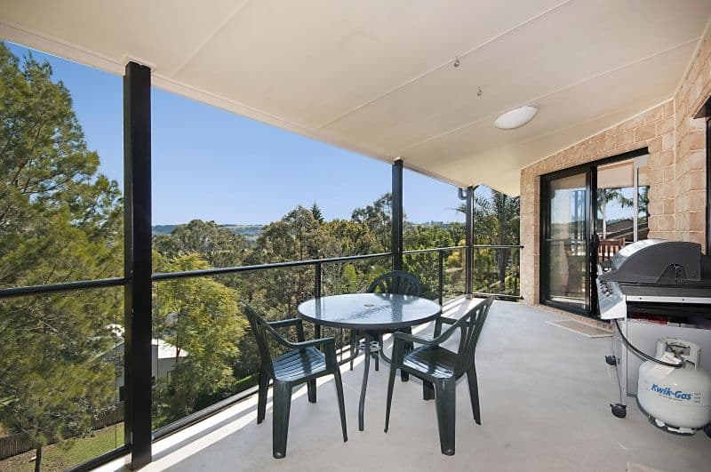 28 Pendara Crescent, Lismore Heights NSW 2480, Lismore Heights - Thumbnail 5