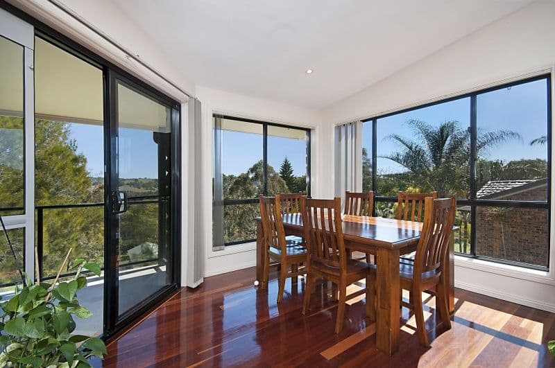 28 Pendara Crescent, Lismore Heights NSW 2480, Lismore Heights - Thumbnail 6