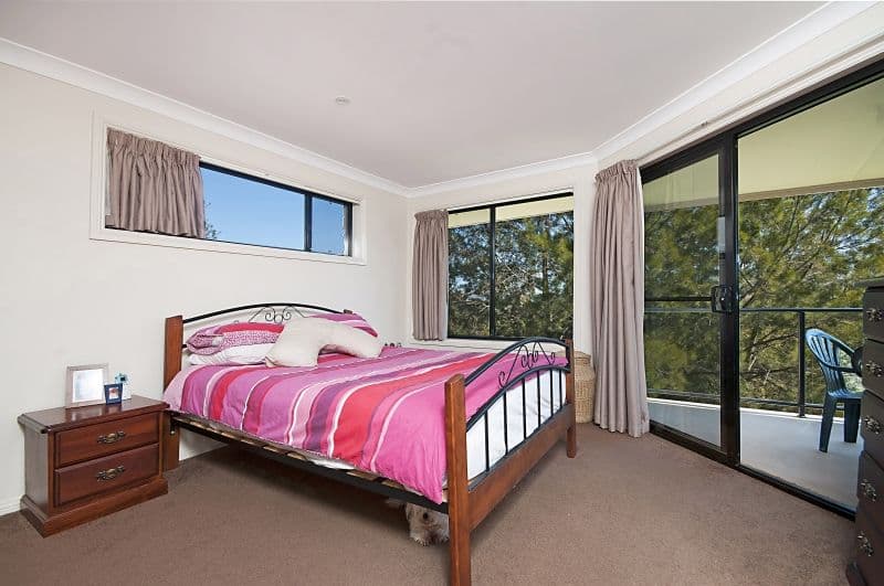 28 Pendara Crescent, Lismore Heights NSW 2480, Lismore Heights - Thumbnail 7