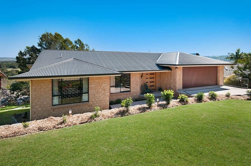 28 Pendara Crescent, Lismore Heights NSW 2480, Lismore Heights - Thumbnail 8