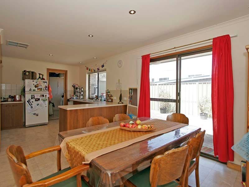 4 Gulfview Road, CHRISTIES BEACH SA 5165, Christies Beach - Thumbnail 3