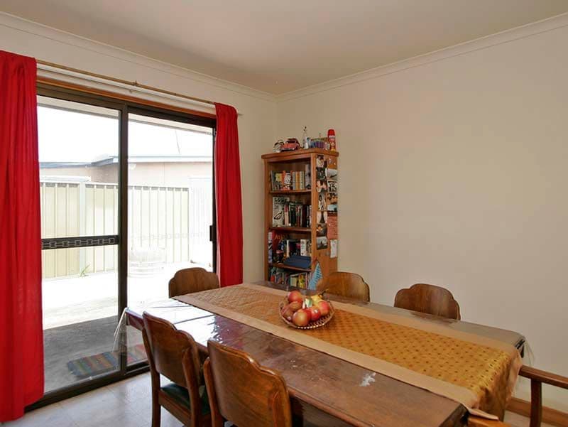 4 Gulfview Road, CHRISTIES BEACH SA 5165, Christies Beach - Thumbnail 5