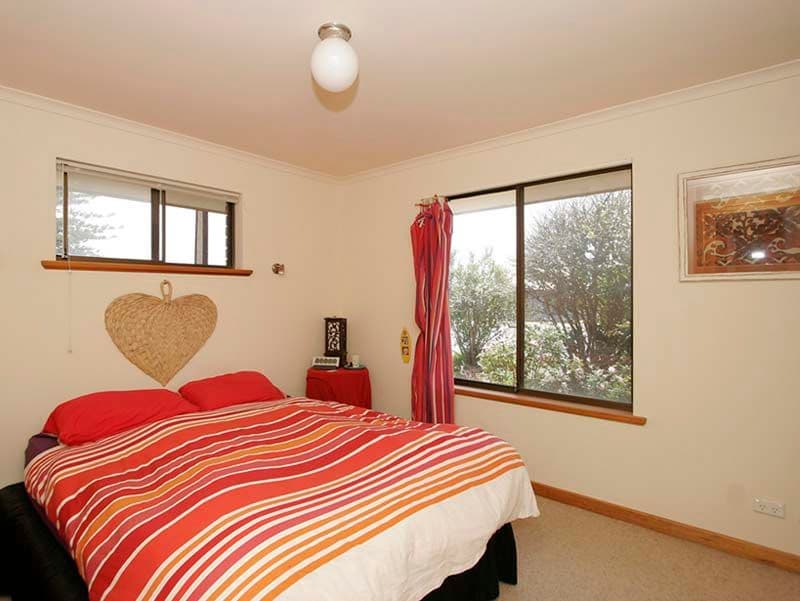 4 Gulfview Road, CHRISTIES BEACH SA 5165, Christies Beach - Thumbnail 6