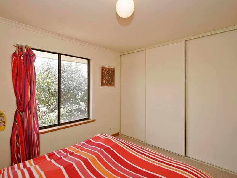 4 Gulfview Road, CHRISTIES BEACH SA 5165, Christies Beach - Thumbnail 7